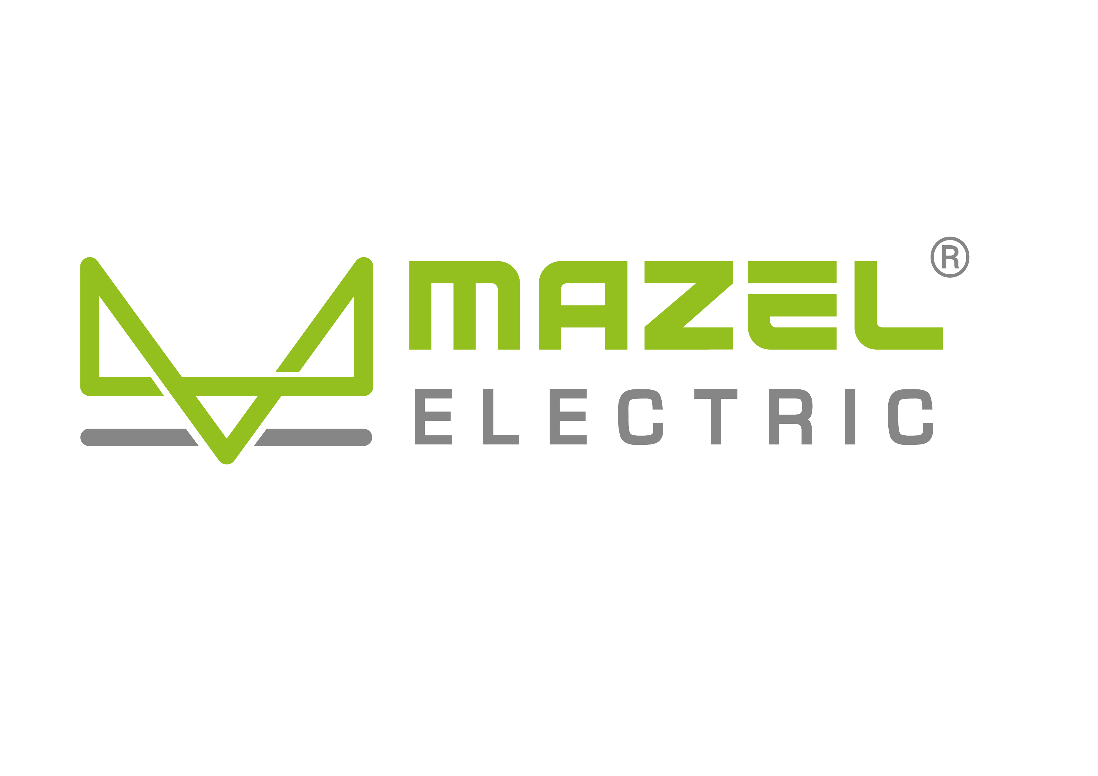 Mazel Electric